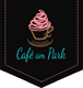 Cafe am Park